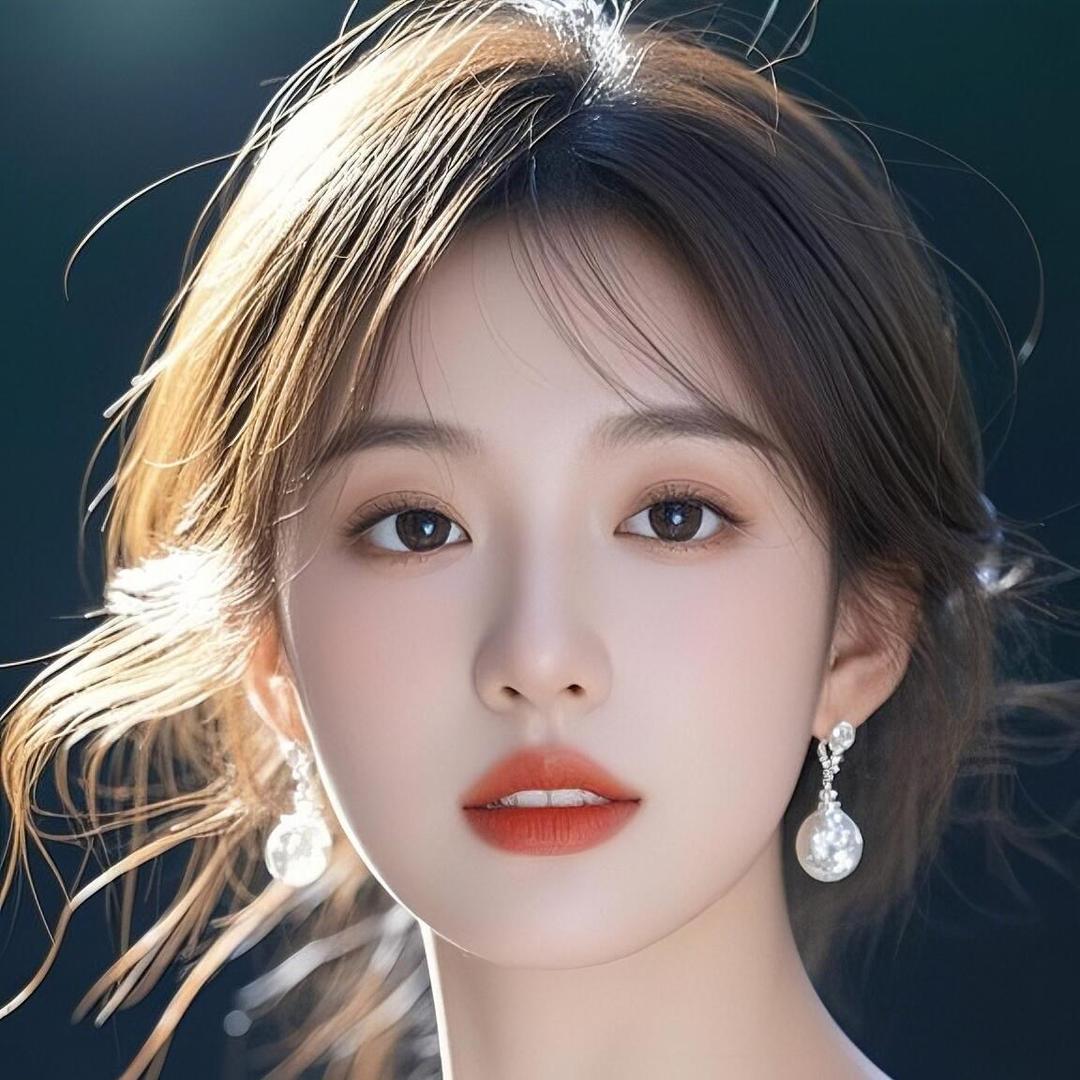 优选婉婉好物