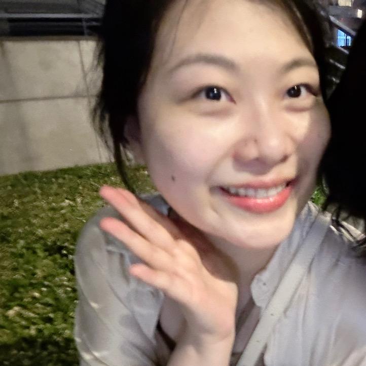 荔枝酱