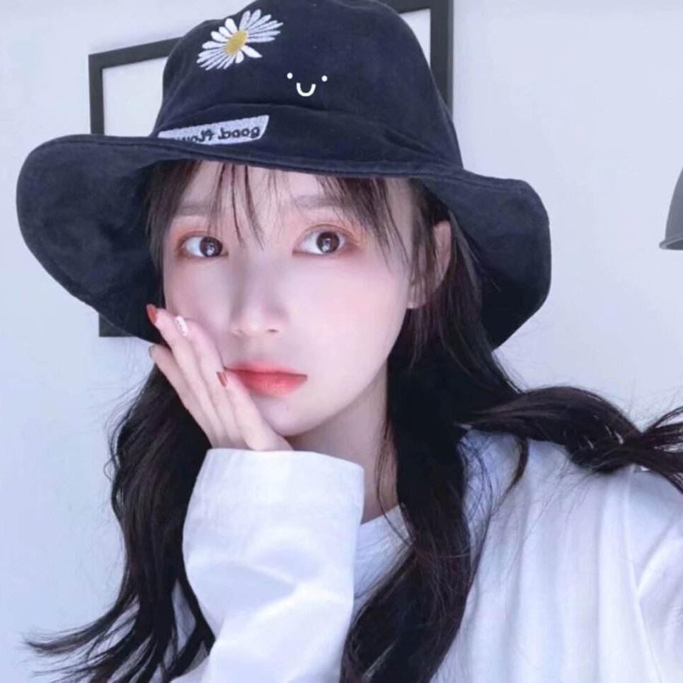 @朵儿🌸
