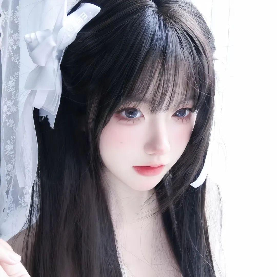 十三月末