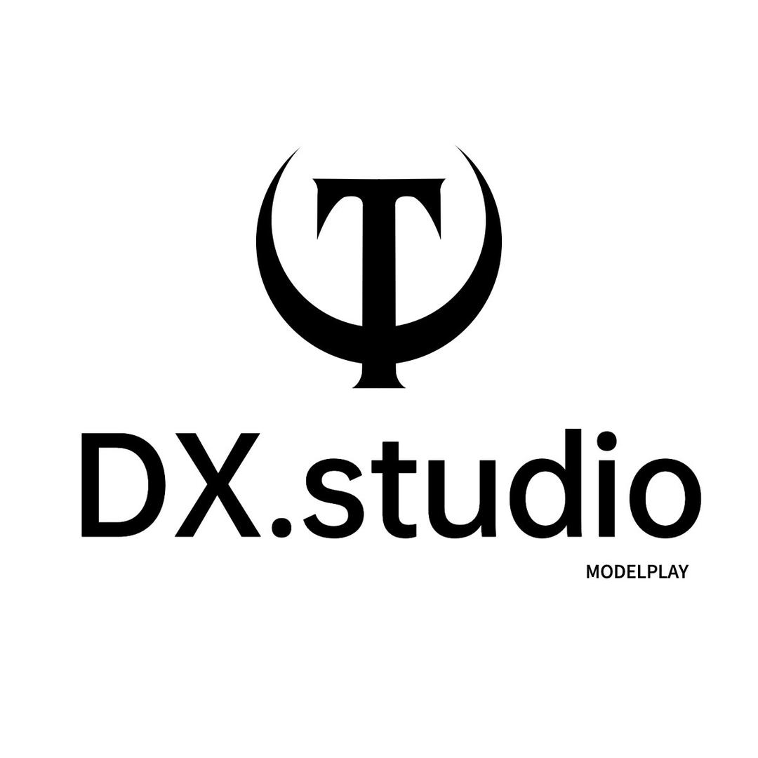 D.X-studio