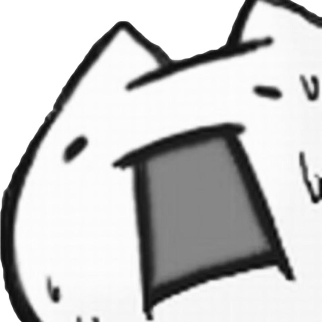 Yomi