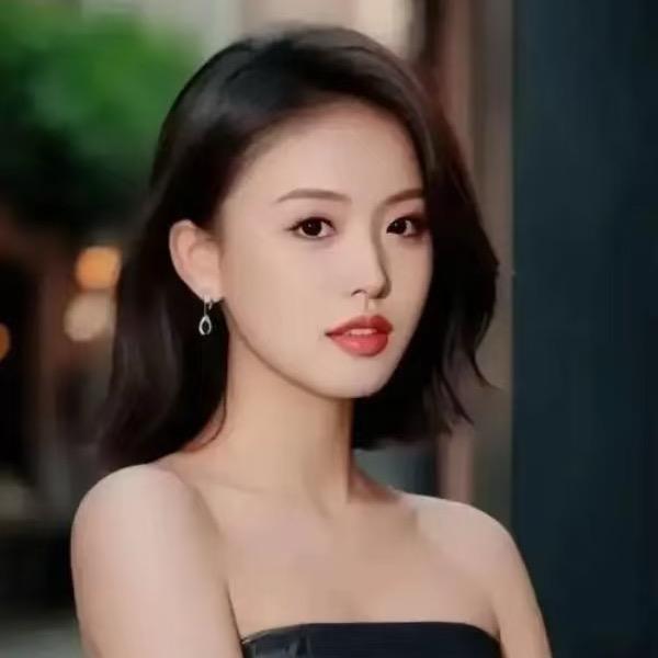 徐 子 尧✨