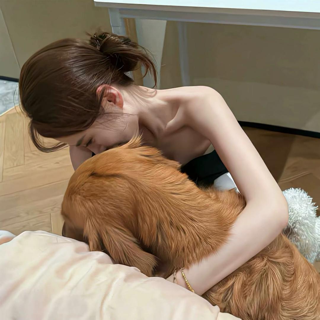 受不了你滚就行