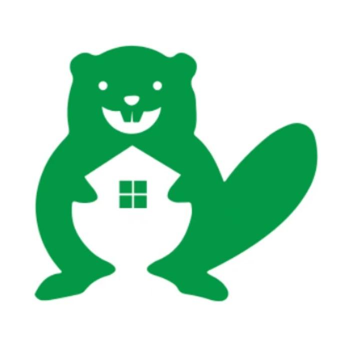 河狸租房（北碚蔡家店）