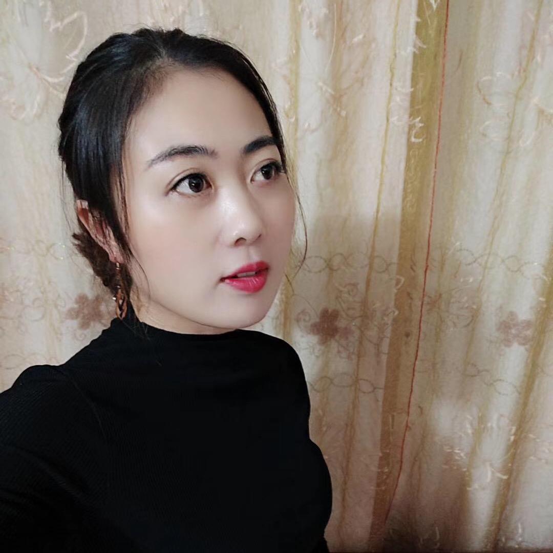 ✨꫞邱家五姑娘✨