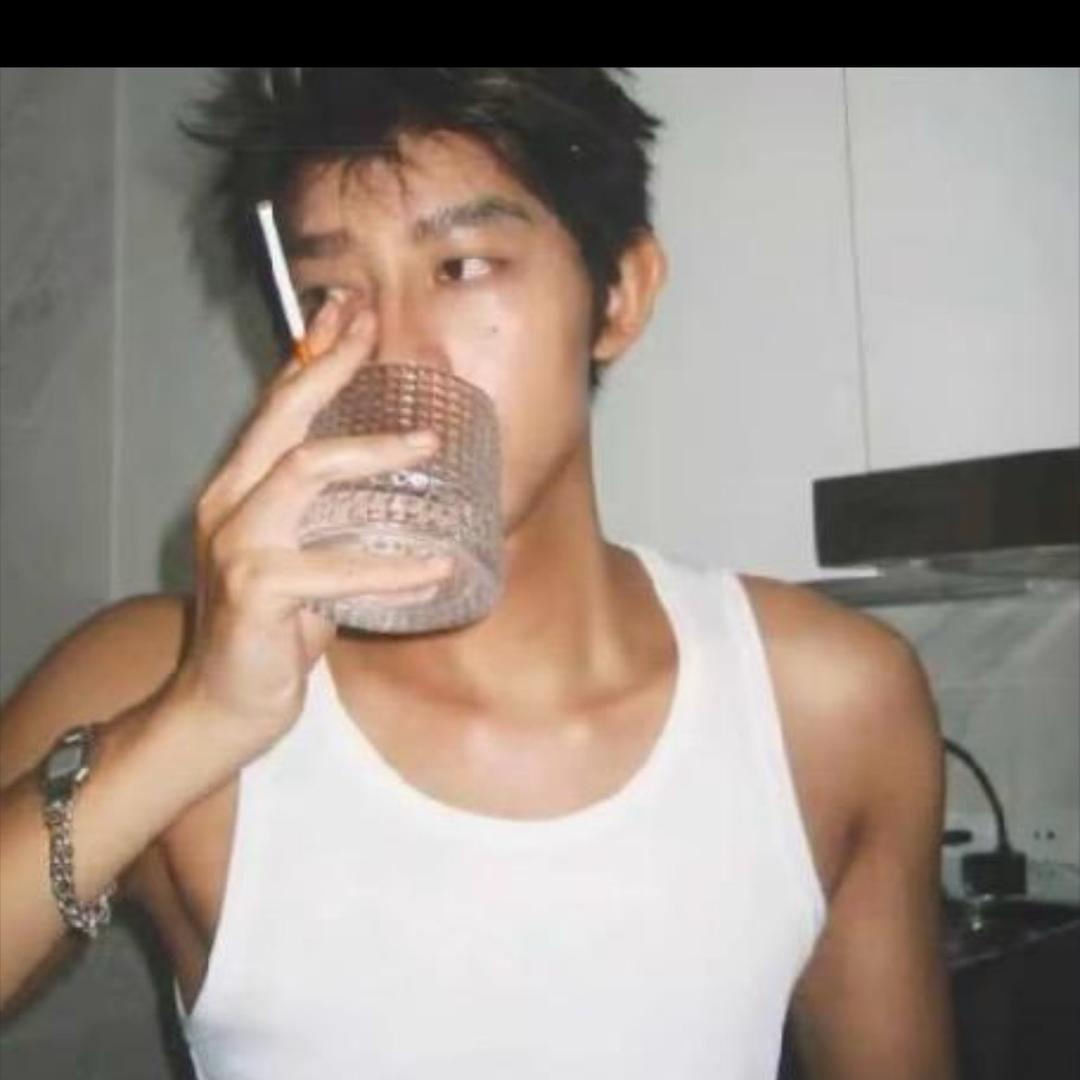 南子阔
