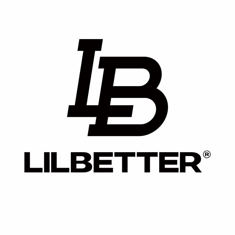 Lilbetter鞋类旗舰店