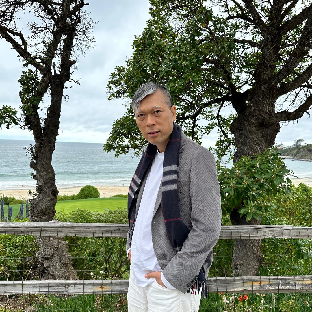 李财记严选好物