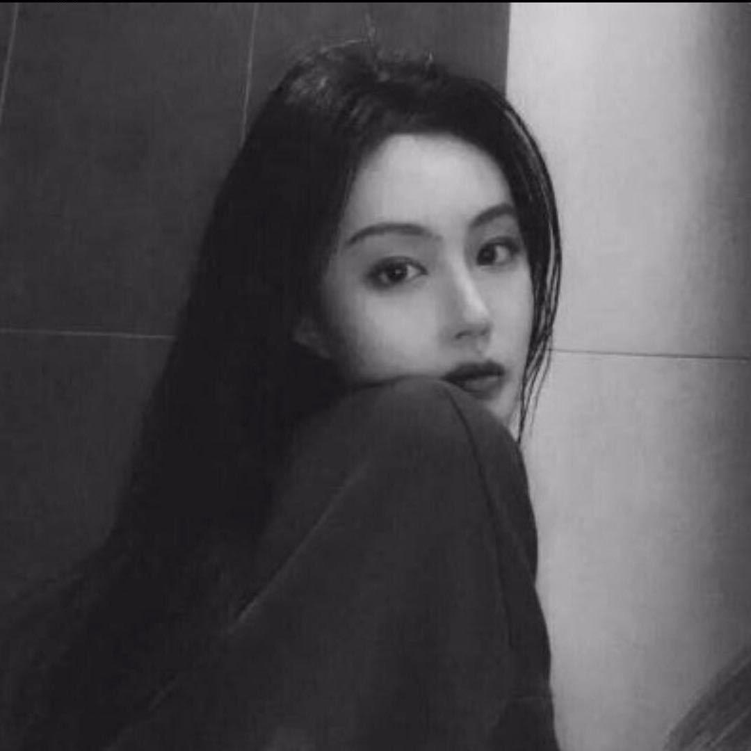 澈