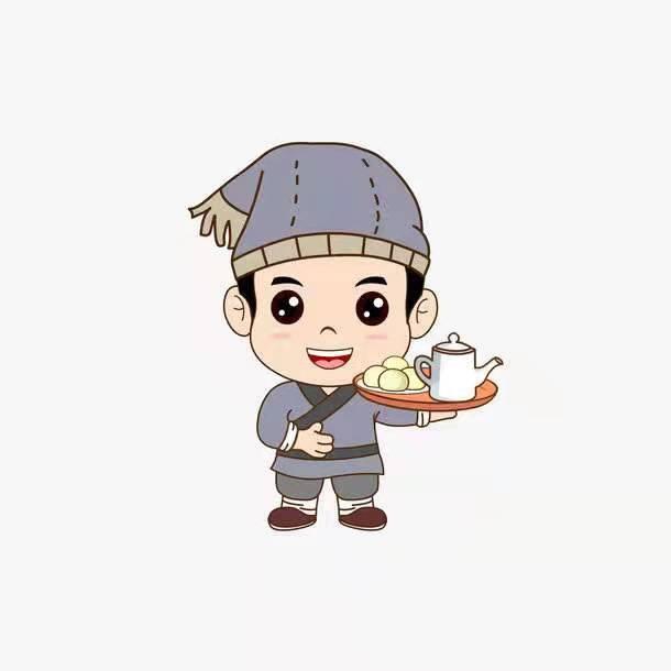 小二严 选
