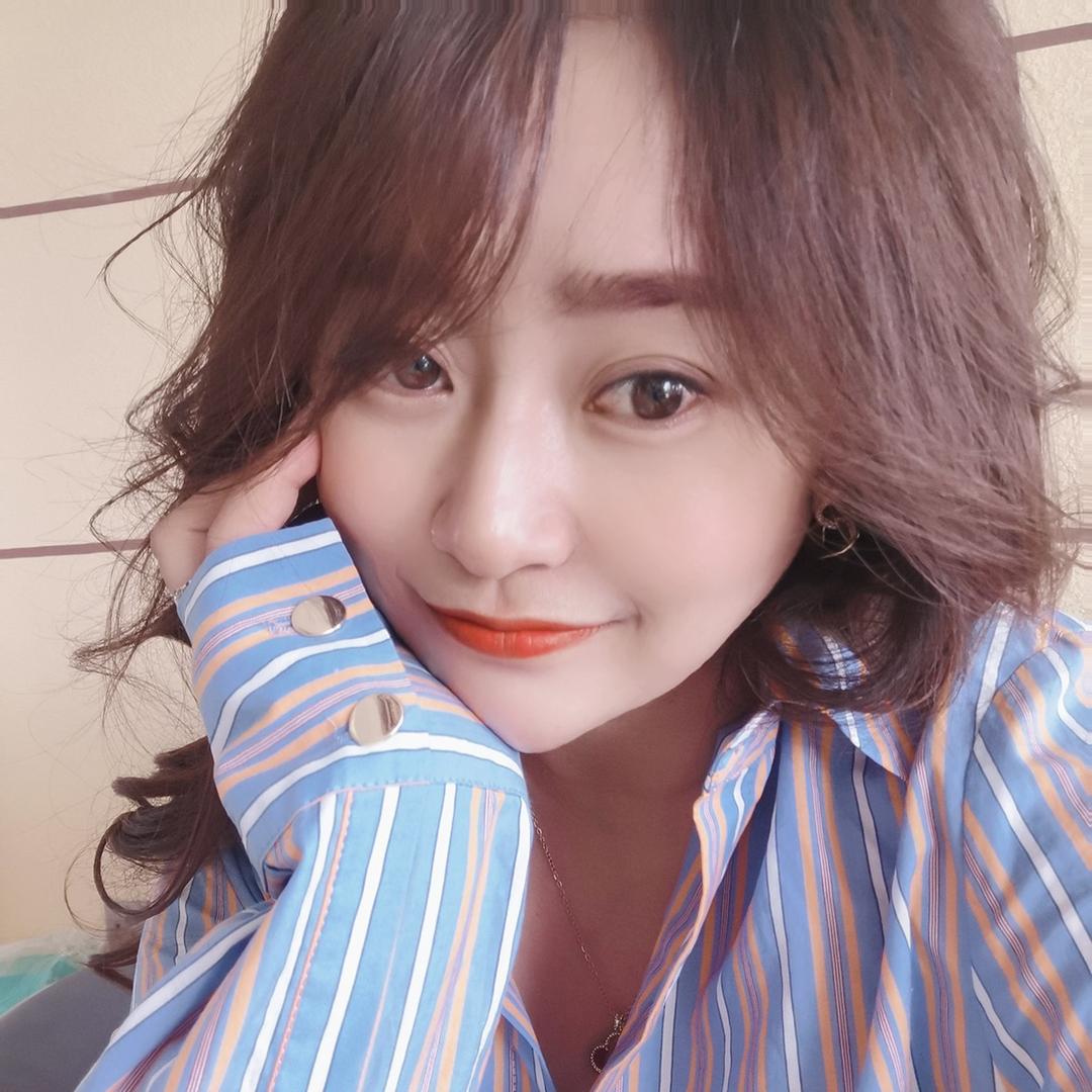 🍊橙子☆
