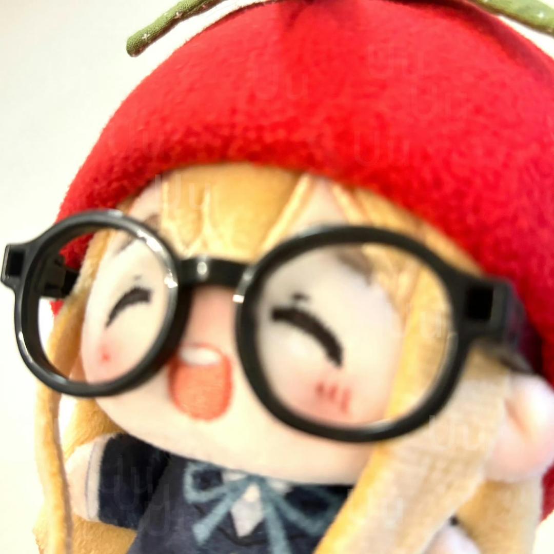 iieunx