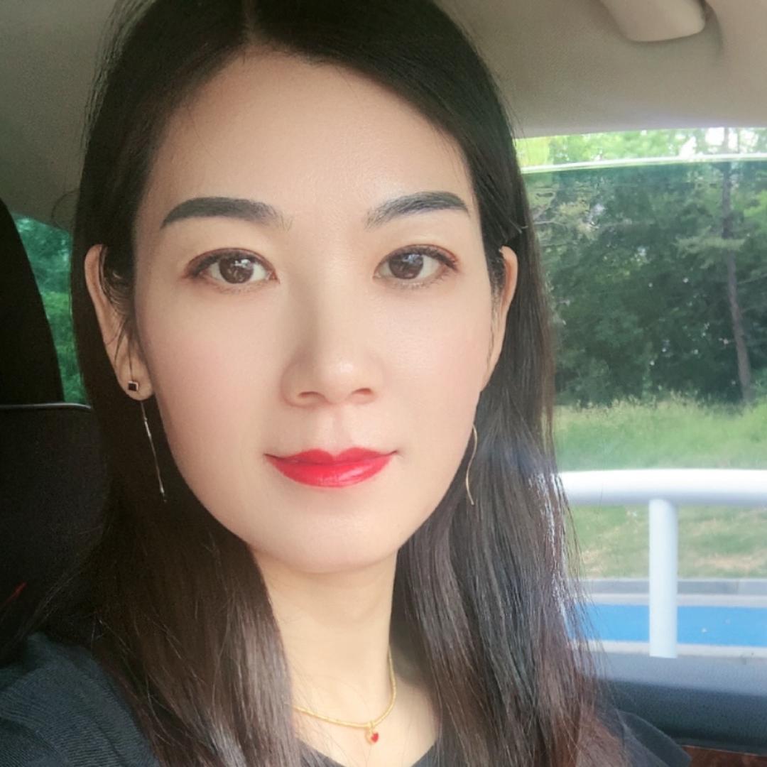 丽🌼丽