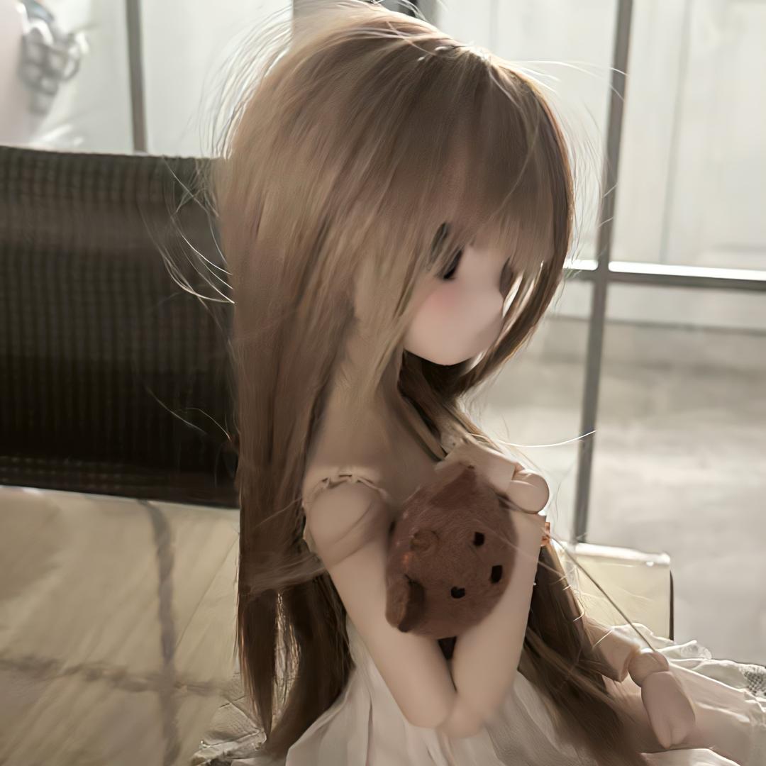 小 猫