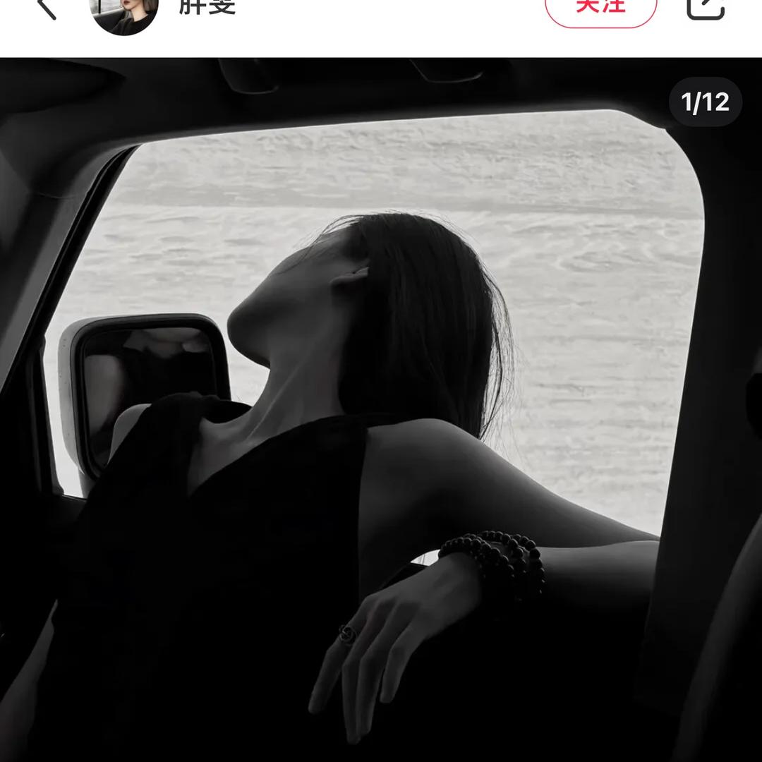 月亮姐姐在温州