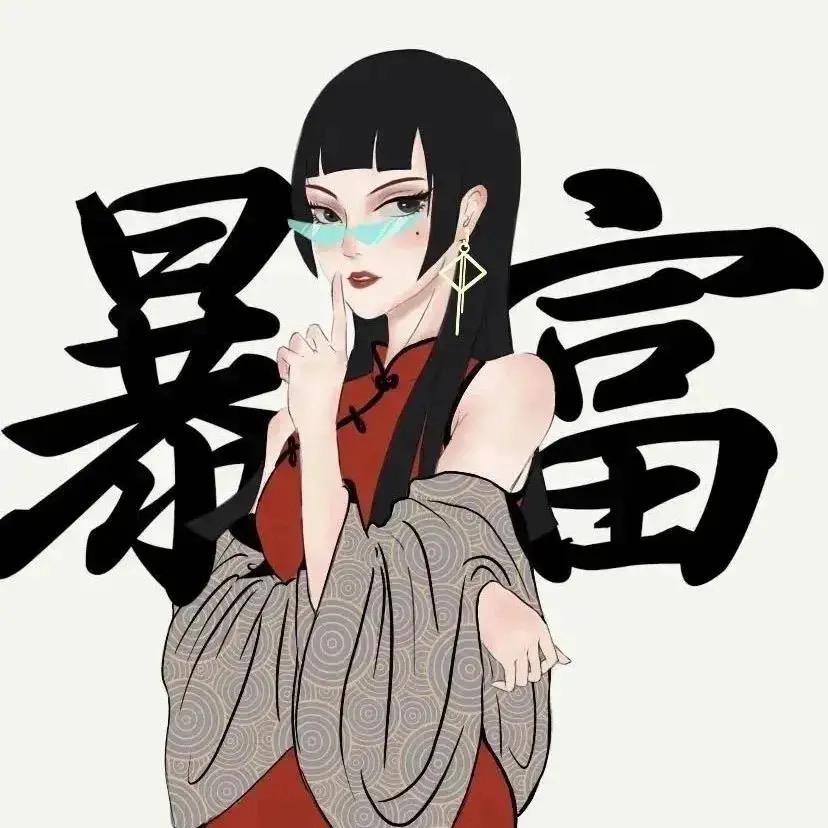 JJ欢乐多(备用)