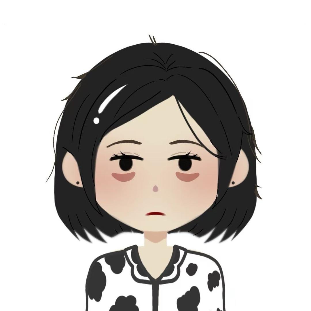 一九年冬