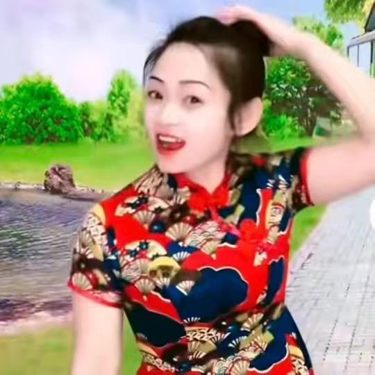 এ᭄ 开心果ꦿ࿐