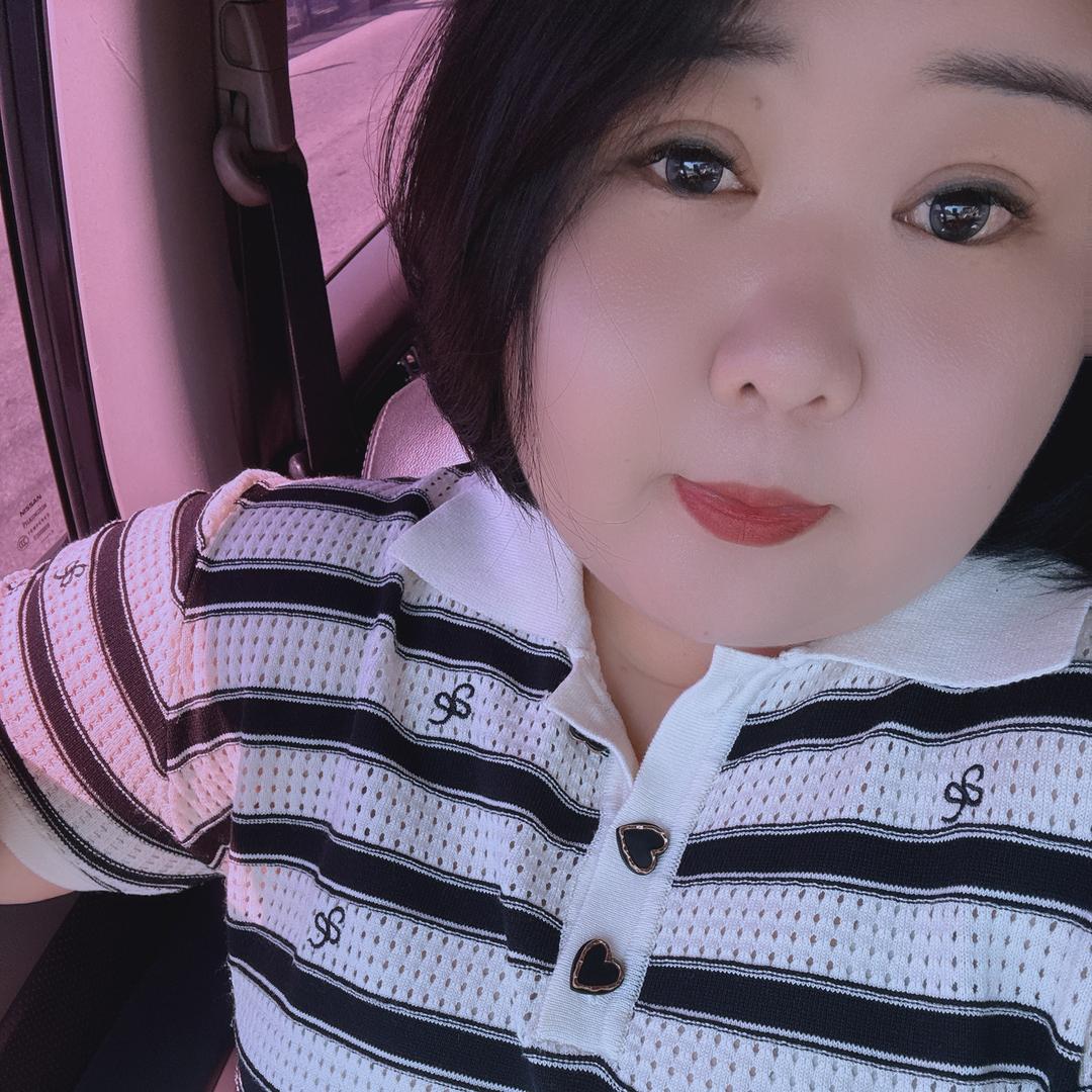 是苗苗不是喵喵