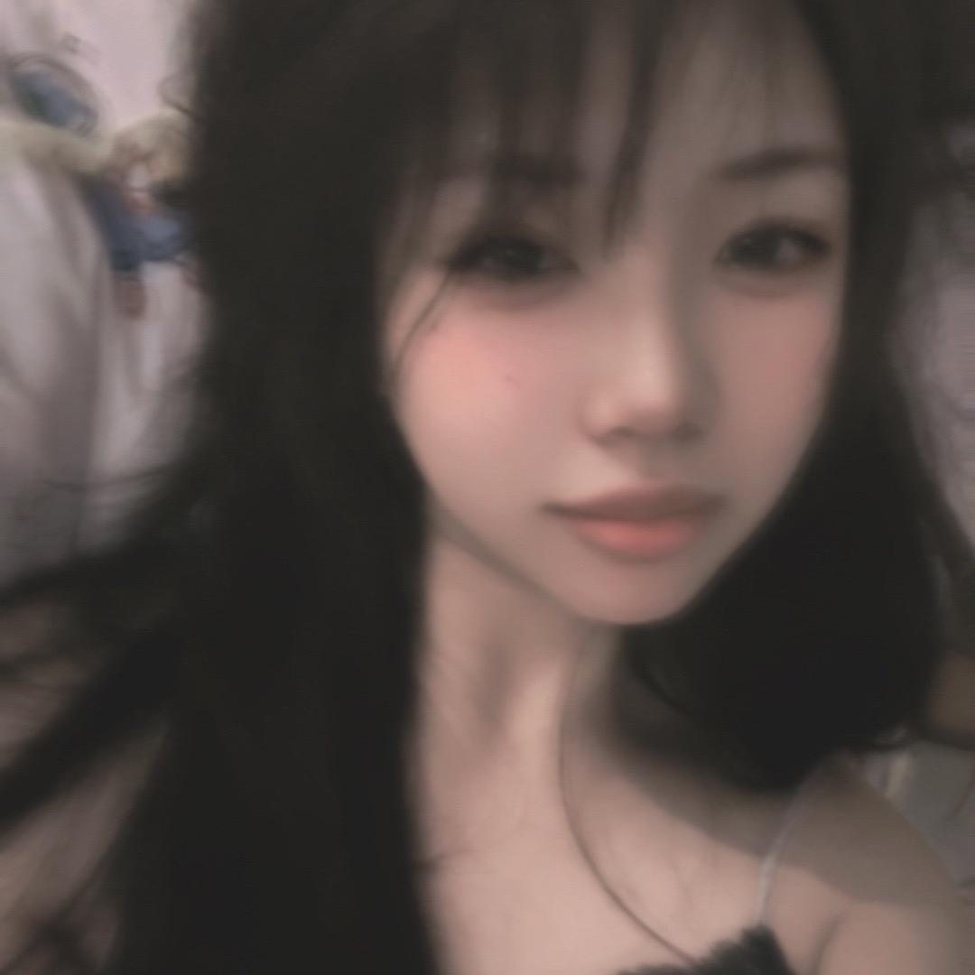蜡笔小鑫