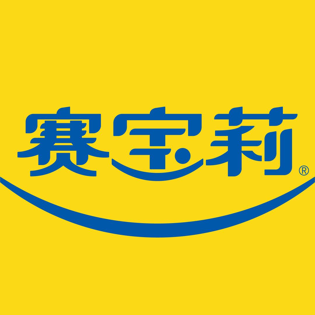 仿石漆厂家赛宝莉