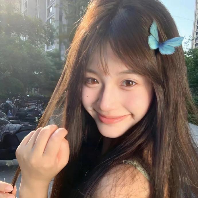 小月分享