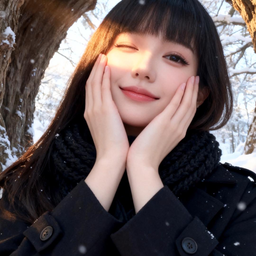 Vivi高奢 现货号