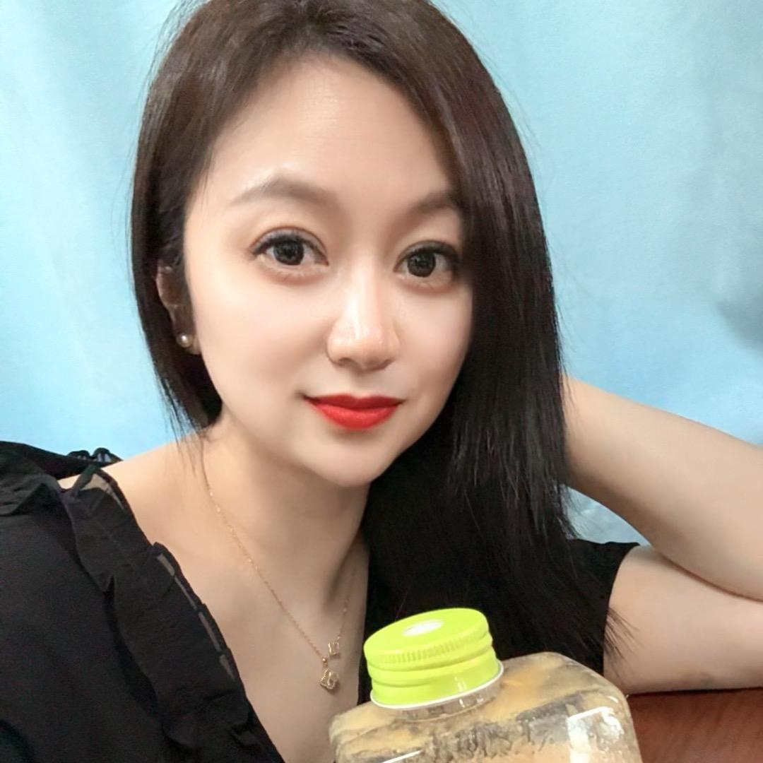 丽宝子