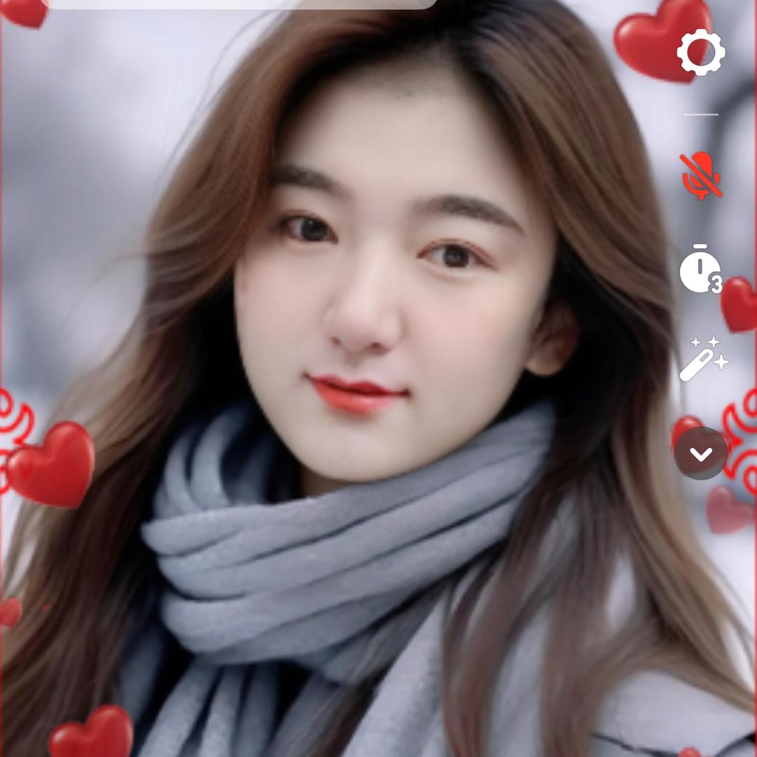 王二哥