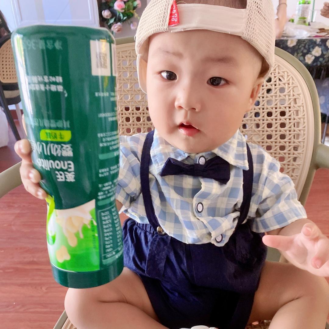 可口可乐🥤