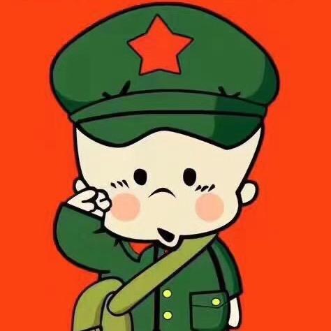星星爱电影