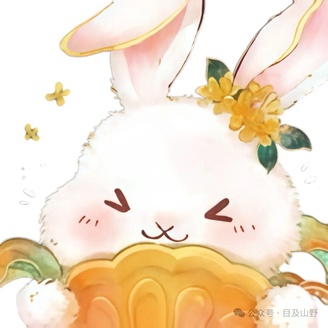 阿鶸蒻