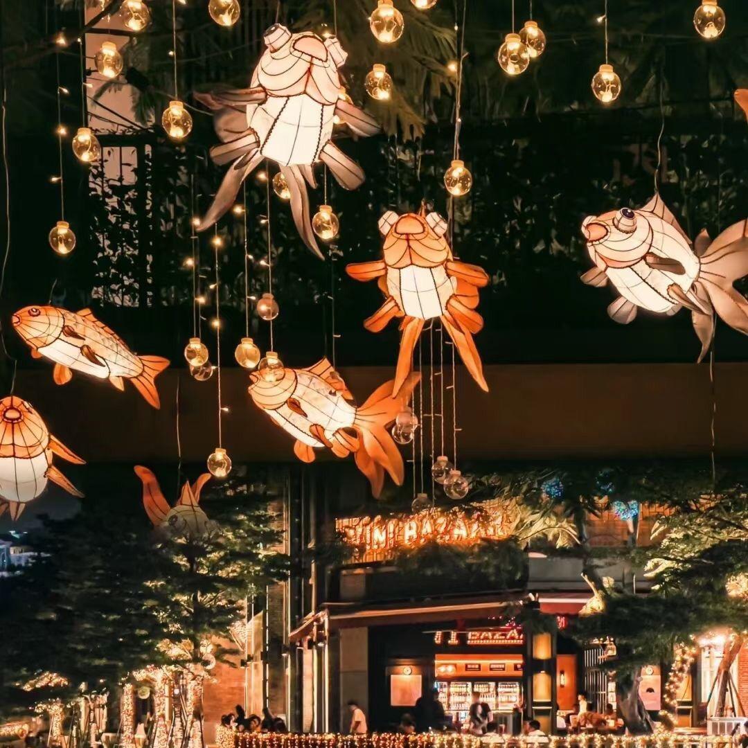 弱水替沧海