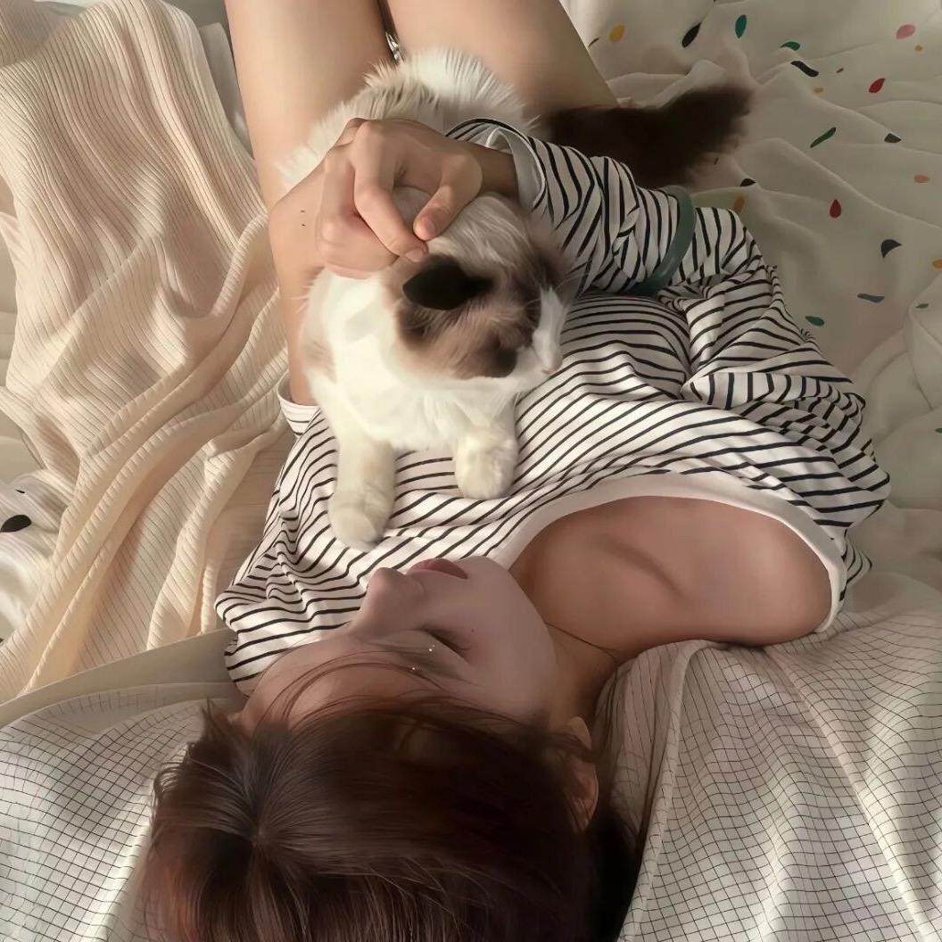 东方树叶茉莉花茶梦女