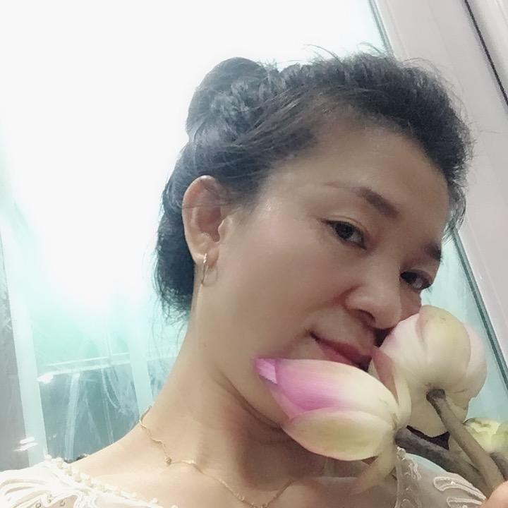 宁宁