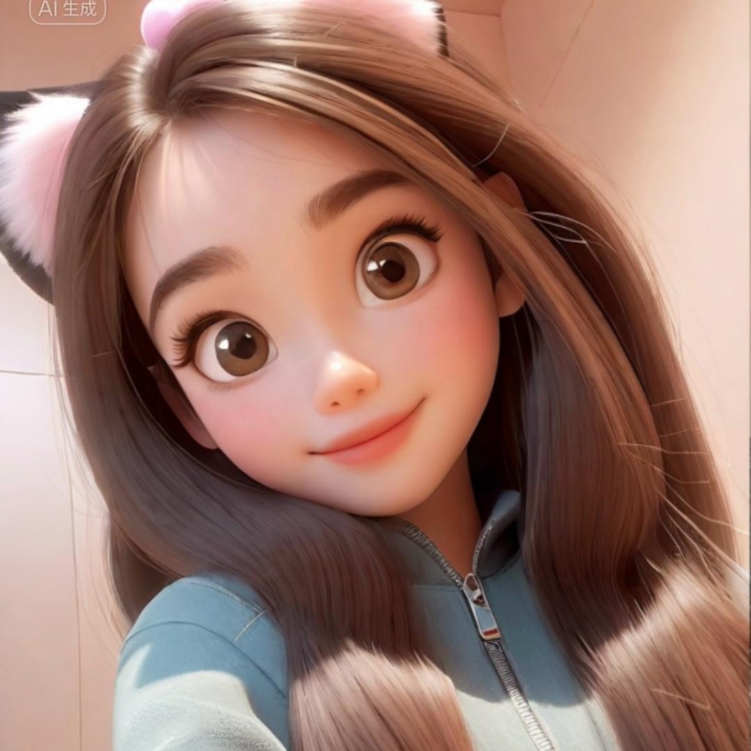 🌻🌻🌻