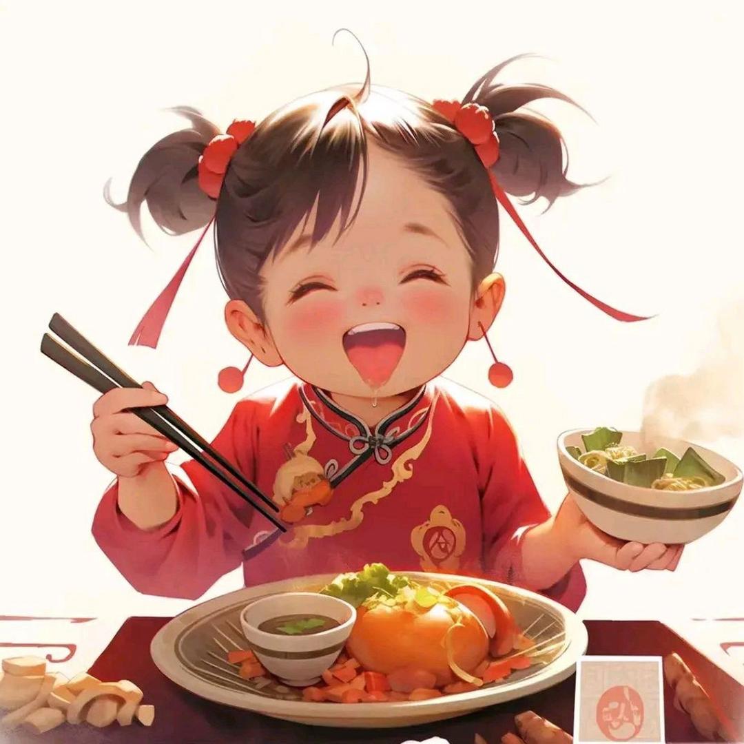 半碗豆浆
