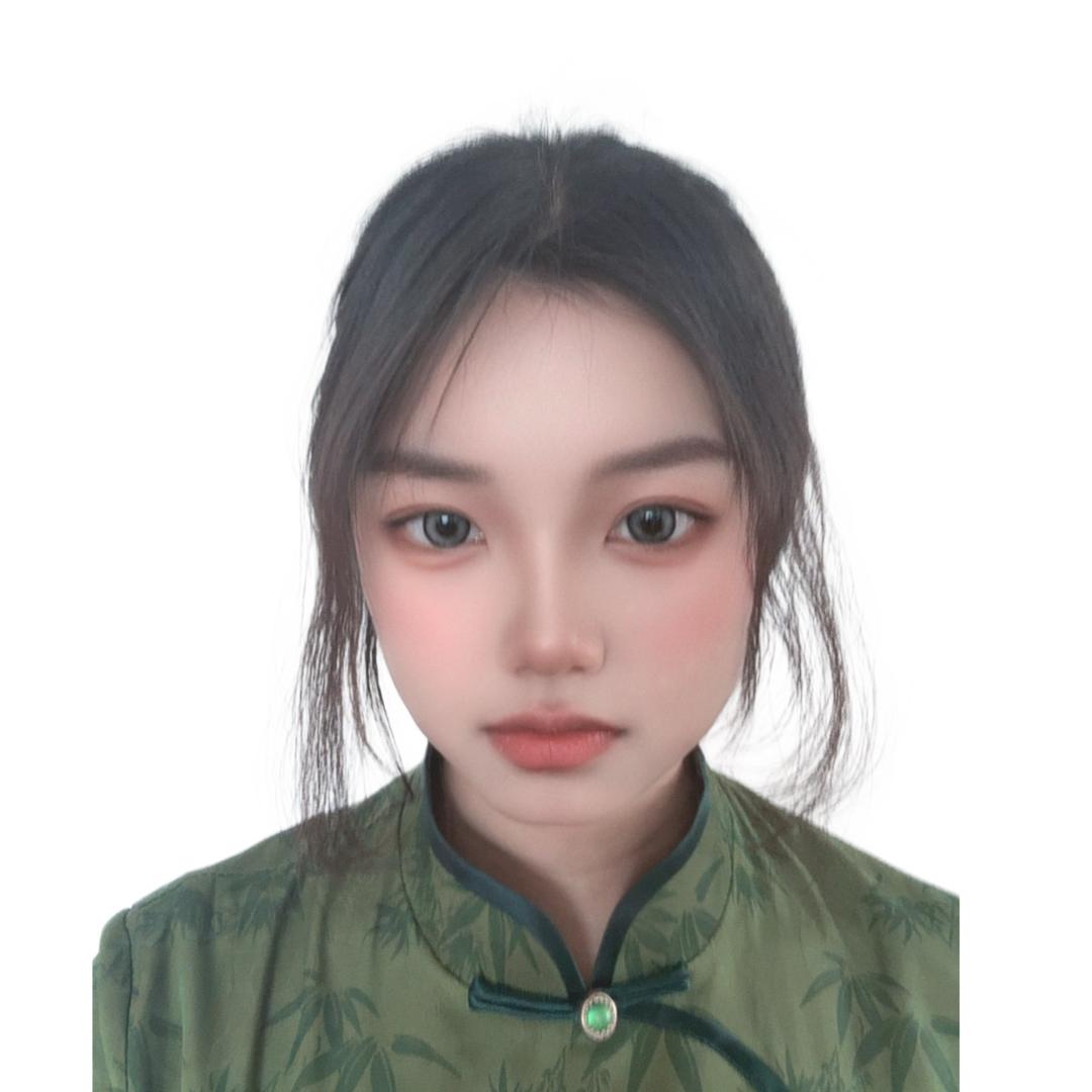 脆鱼