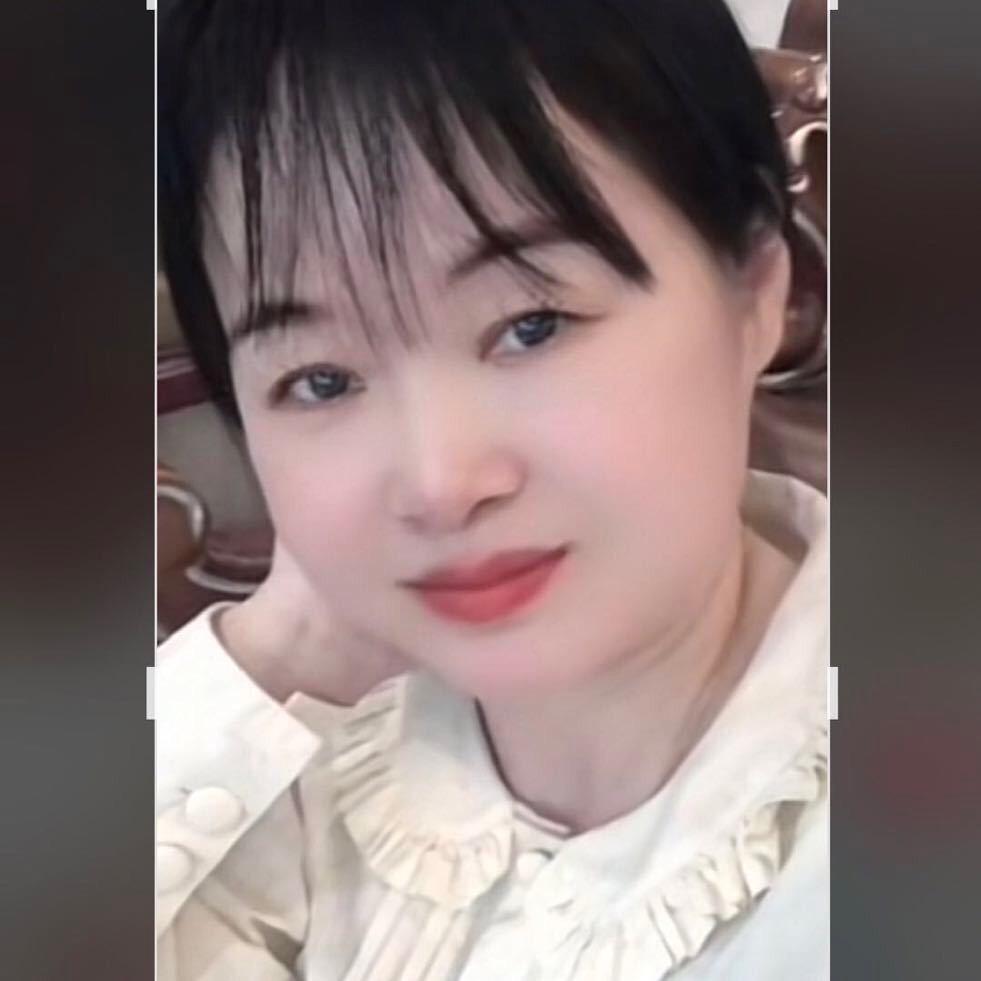 好好爰自己