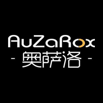 奥萨洛丽水市奥萨洛家居用品有限公司家居生活专卖店
