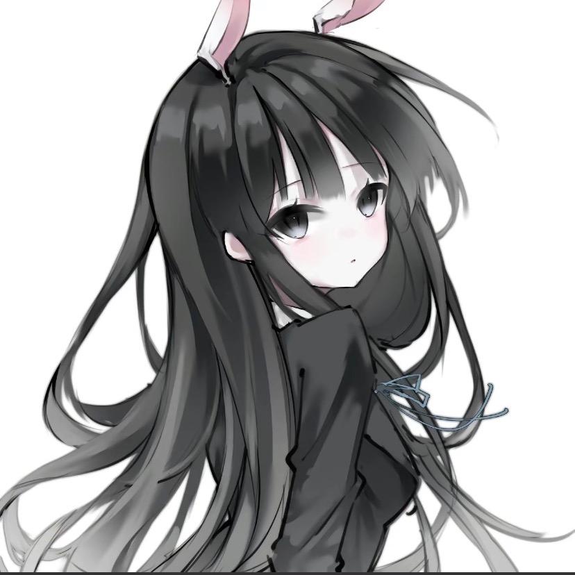 小兔崽种（荔枝版）