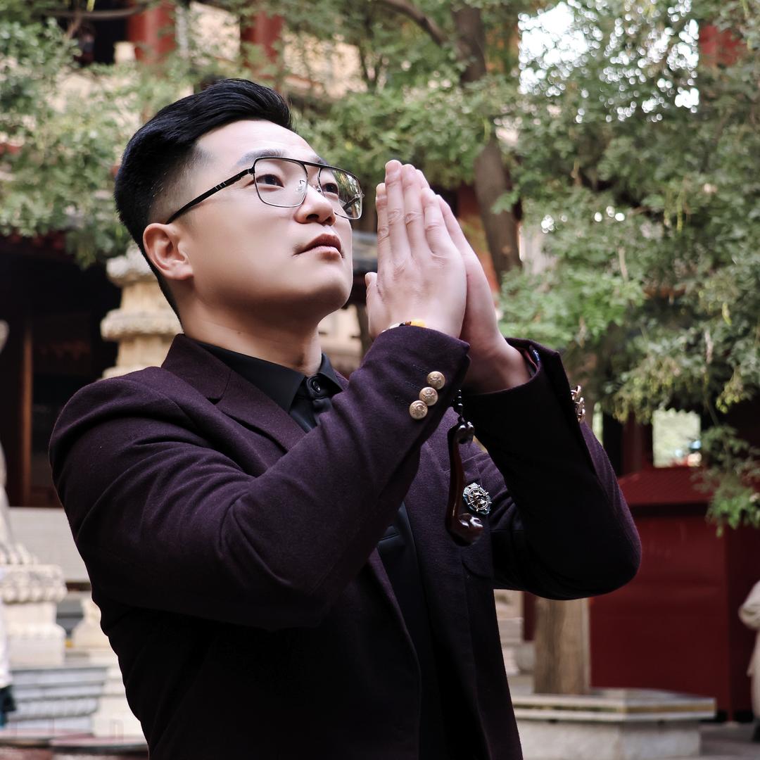 耀阳🇨🇳（退役）