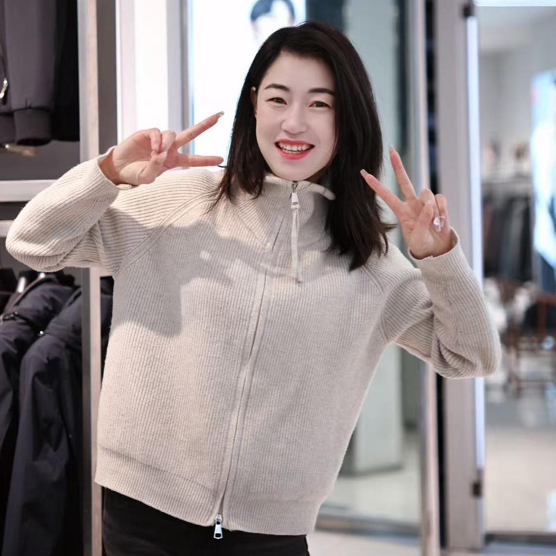 心若向阳无谓悲伤（回族）