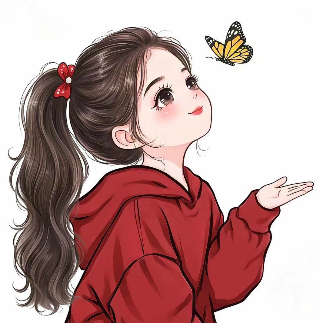 ✨揽月✨