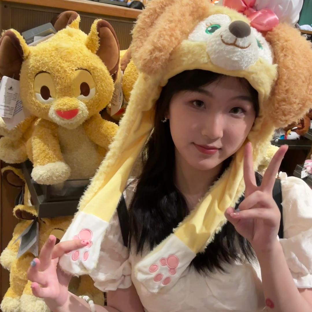 是鱼