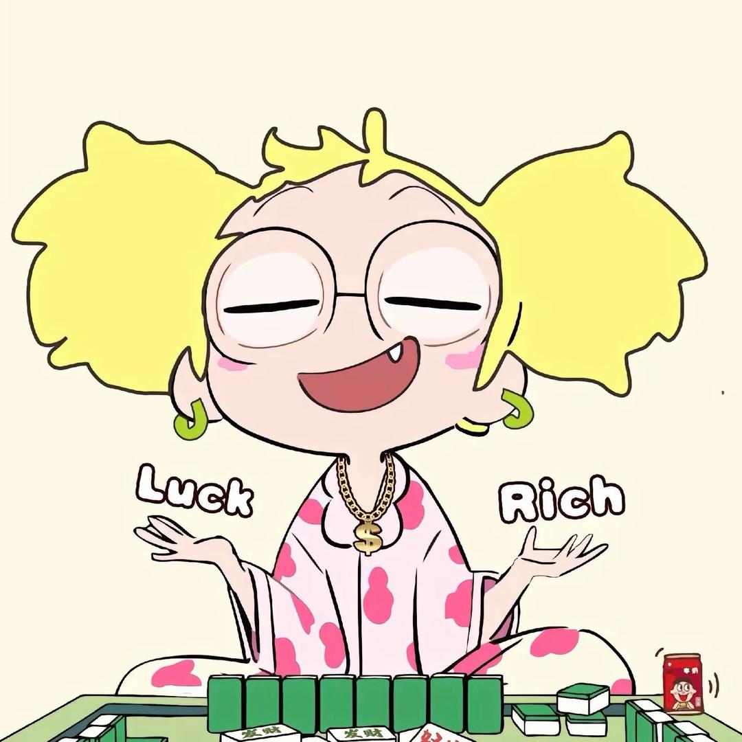 鱼玄机🤦🏽‍♀️