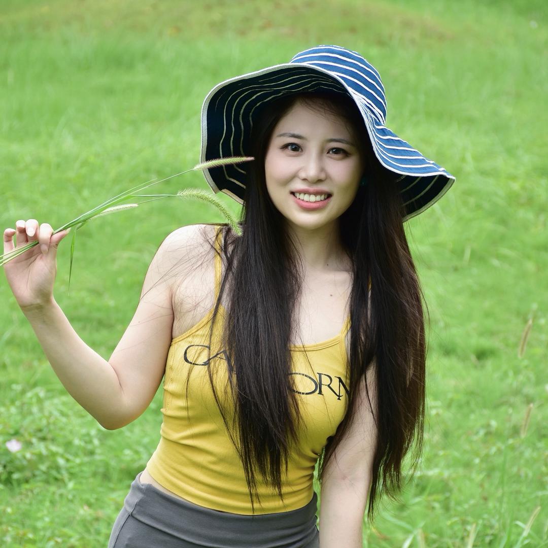 逛吃逛吃世界