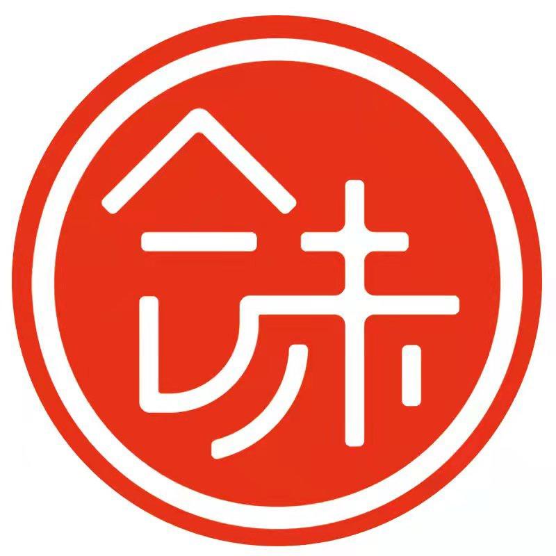 合味食材饭团寿司原料批发