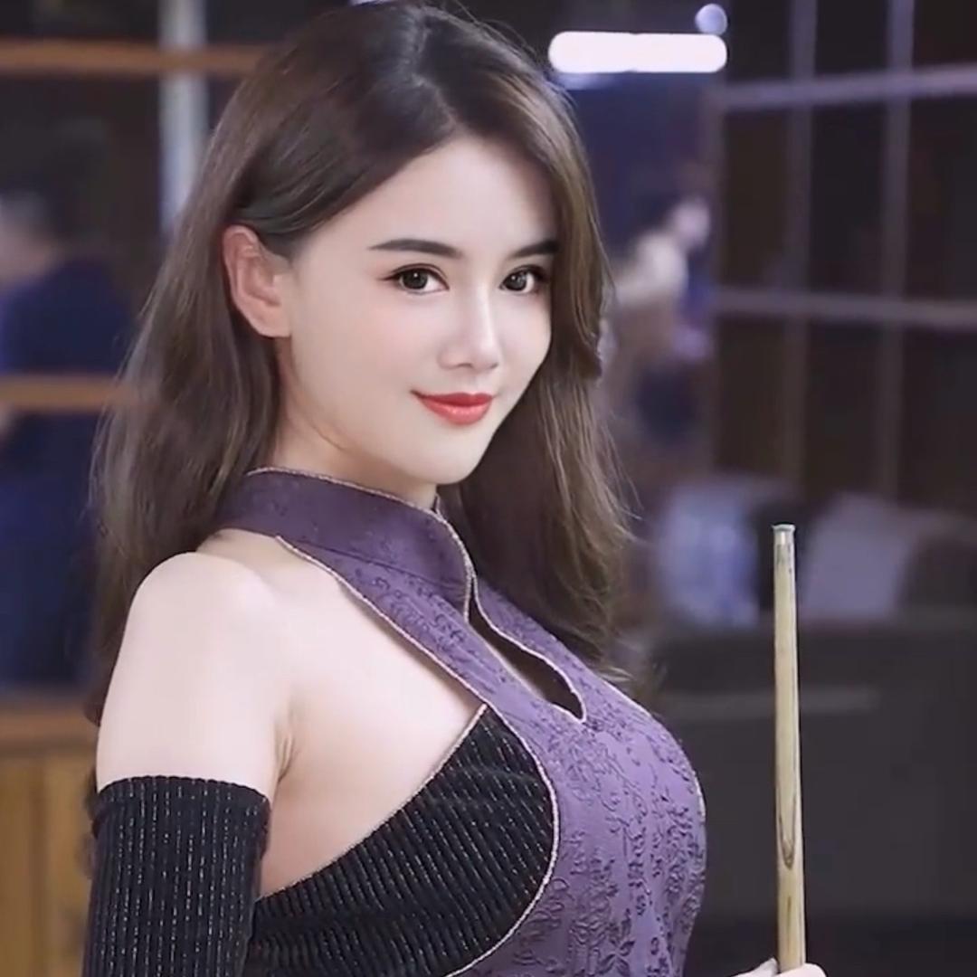 LoVe美玖